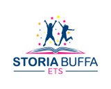https://www.logocontest.com/public/logoimage/1666871869storia buffa ETS SIe-04.jpg